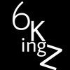 6kingz